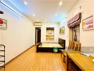 Chính chủ bán nhà riêng tại trần quốc vượng dịch vọng hậu cầu giấy 7.65 tỷ 30m2 đẹp nhiều tiện ích