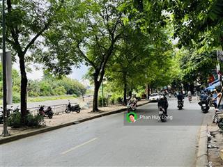 Hot !! bán nhà nguyễn khang yên hoà cầu giấy5 tầng 43m2 mt4.5m 10.8 tỷkinh doanh