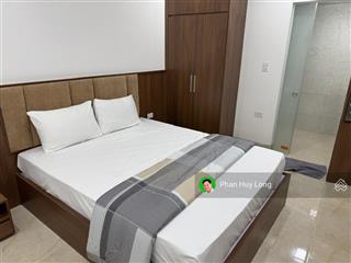 Giá siêu hời! bán gấp nhà tại hoa bằngcầu giấy5 tầng 32.68m2 mt 4m10.98 tỷkinh doanh sầm uất