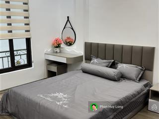 Bán nr nguyễn văn huyên quan hoa cầu giấy 5t mt 3.8m 3pn 4wc 7.65 tỷ kinh doanh sầm uất