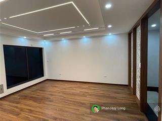 Hot ! bán nhà riêng khúc thừa dụ cầu giấy 32m2 4t mt3.2m 3pn 3wc 7.6 tỷ vị trí đắc địa