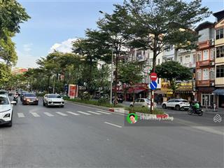 Bán nhà riêng đào tấn cống vị ba đình 6t 25 m2 mt 4m 7.2 tỷsổ đỏ chính chủ