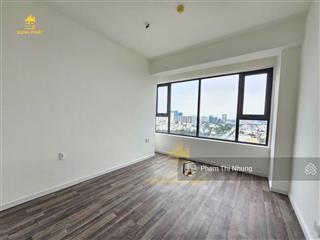 Chính chủ cho thuê căn hộ ascent lakeside view mt nguyễn văn linh, 93.8m2/ 2pn, nhà trống, giá 10tr