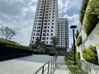 Bán căn hộ saigon asiana quận 6, dt 51,33m2/ 1pn giá gốc cđt, ck 8.5%, nhận nhà liền, nh hỗ trợ vay