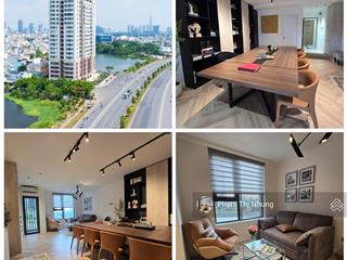 Bán office từ 4560m2 ascent lakeside quận 7 gần trường đh tc marketing, tt 50% nhận nhà, góp 3 năm