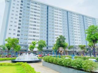 Chỉ 700tr (84m2)  860tr (114m2) sở hữu conic boulevard liền kề võ văn kiệt, ck 17%, tặng nt 160tr