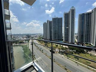 Chính chủ bán căn hộ ascent lakeside quận 7, dt 103m2/ 2pn tầng cao thoáng, view mt giá 5.5 tỷ