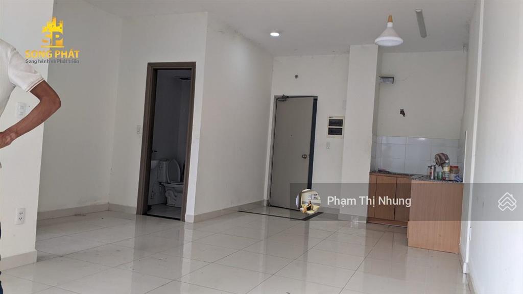 Bán căn shophouse green town bình tân vừa kinh doanh vừa ở, 68m2/2pn, nhà trống, giá 3,5 tỷ