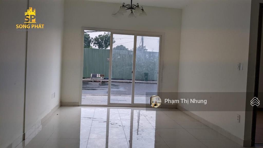 Bán căn shophouse green town bình tân vừa kinh doanh vừa ở, 68m2/2pn, nhà trống, giá 3,5 tỷ