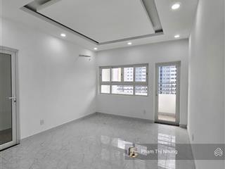 Chính chủ cho thuê căn hộ conic boulevard, liền kề võ văn kiệt, 85m2/ 2pn, nhà mới 100%, giá 6tr