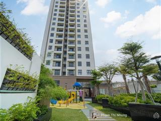 Bán căn shop saigon aisana quận 6 gần vòng xoay phú lâm, dt từ 48m2  100m2, giá gốc cđt, ck 8.5%