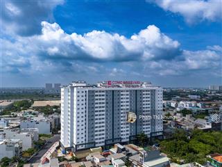 Conic boulevard liền kề võ văn kiệt, tt 25% (660tr) nhận nhà, nh hỗ trợ 0%, giá gốc cđt, ck 25%