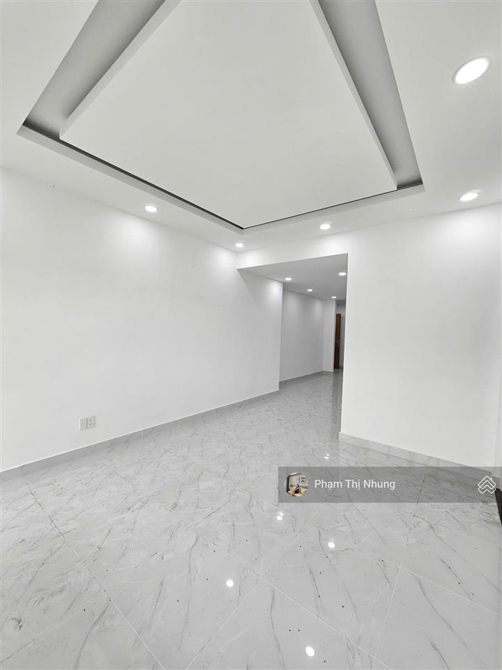 Bán căn hộ conic boulevard 85m2 view sông, liền kề võ văn kiệt, nh hỗ trợ 0%, giá gốc cđt, ck 25%