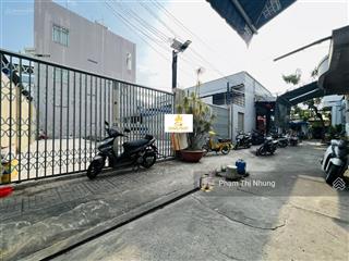 Bán đất hxh trương phước phan, bình tân, 69,1m2 cách mt 1 căn, gần bà hom, giá 4.8 tỷ