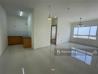 Chính chủ bán căn hộ green town 72m2/2pn, pk rộng rãi, có balcon, giá 2.55 tỷ   0934 568 ***