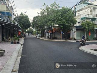 Chính chủ bán nhà mt đường 1b, khu dân cư vĩnh lộc, bình tân, 4x15m xây 3 tầng, nhà đẹp, giá 6.5 tỷ