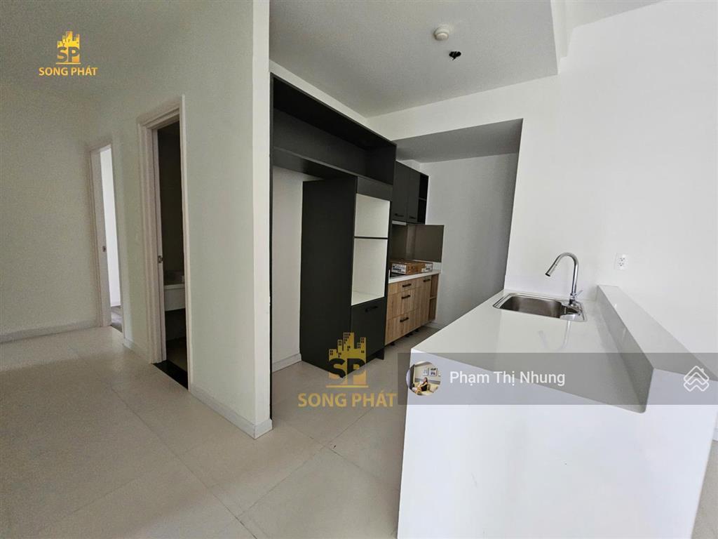 Bán căn hộ ascent lakeside quận 7  dt 137m2 & 152m2 / 3pn  giá gốc cđt, tặng nt 800tr, ck 14%