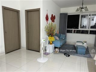 Chính chủ bán căn hộ green town bình tân block b1, 68m2/2pn, full nội thất, giá 2.45 tỷ