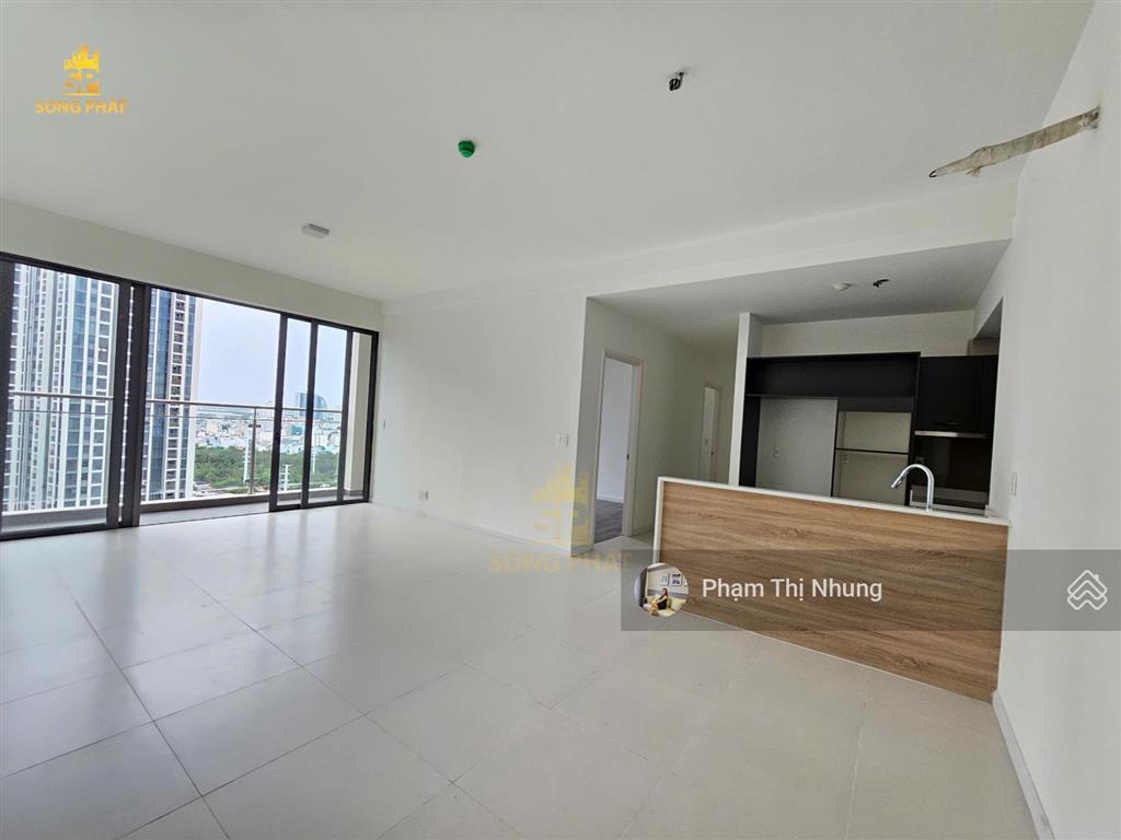 Bán căn hộ ascent lakeside quận 7  dt 137m2 & 152m2/ 3pn  giá gốc cđt, tặng nt 850tr, ck 14%