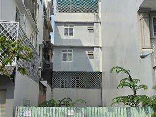 Chính chủ bán lô đất kdc trung sơn, đường số 3, bình hưng, bình chánh, 6x20m, vị trí đẹp, giá 15 tỷ
