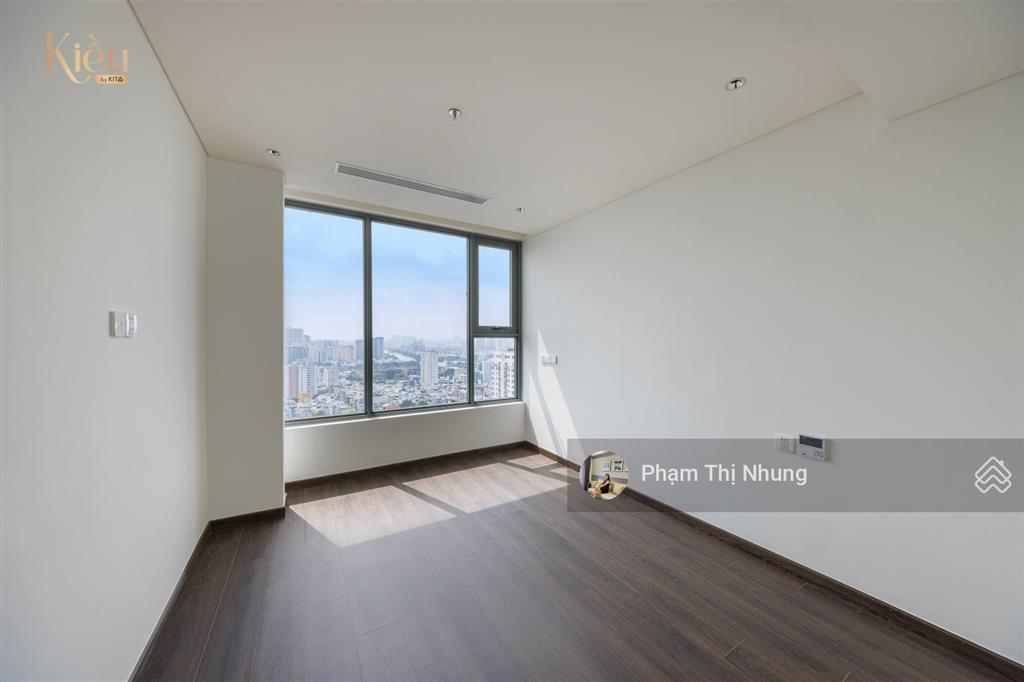 Căn hộ kiều by kita mt trần hưng đạo q5, đã có sổ hồng, giá gốc cđt, ck lên đến 13.8%