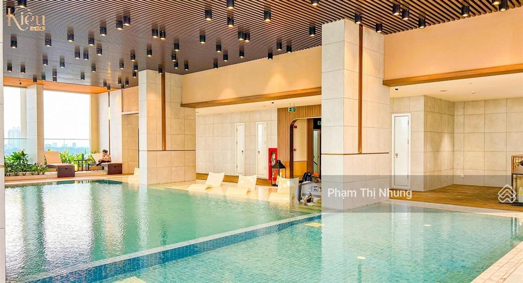 Căn hộ kiều by kita mt trần hưng đạo q5, đã có sổ hồng, giá gốc cđt, ck lên đến 13.8%