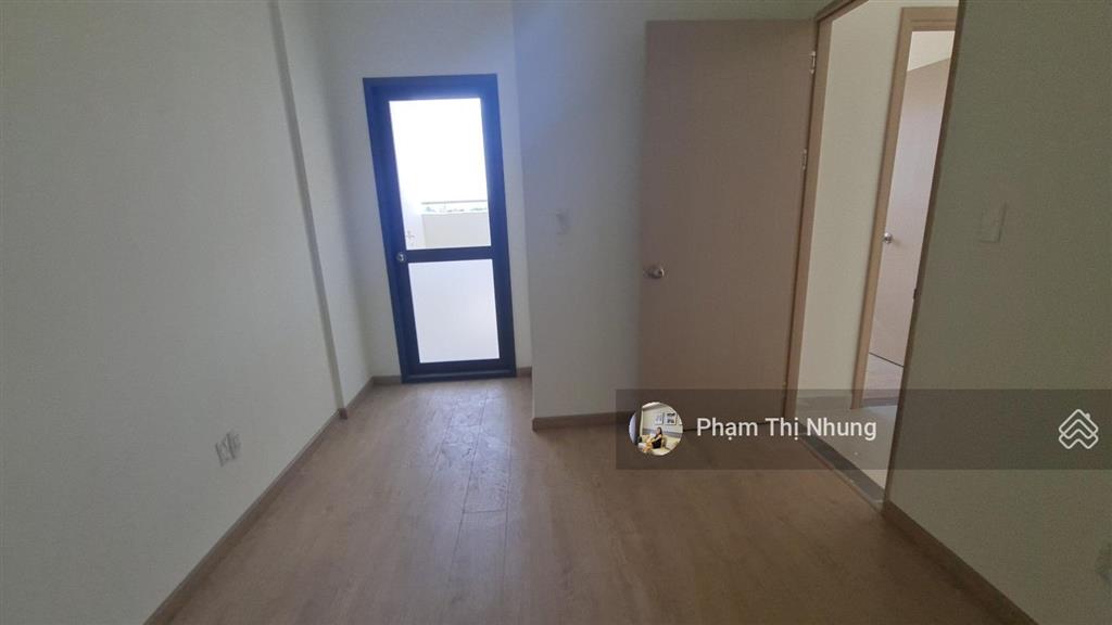 Bán căn hộ green town bình tân 63m2/ 2pn tặng nội thất, view thoáng mát, giá 2.45 tỷ, hỗ trợ vay