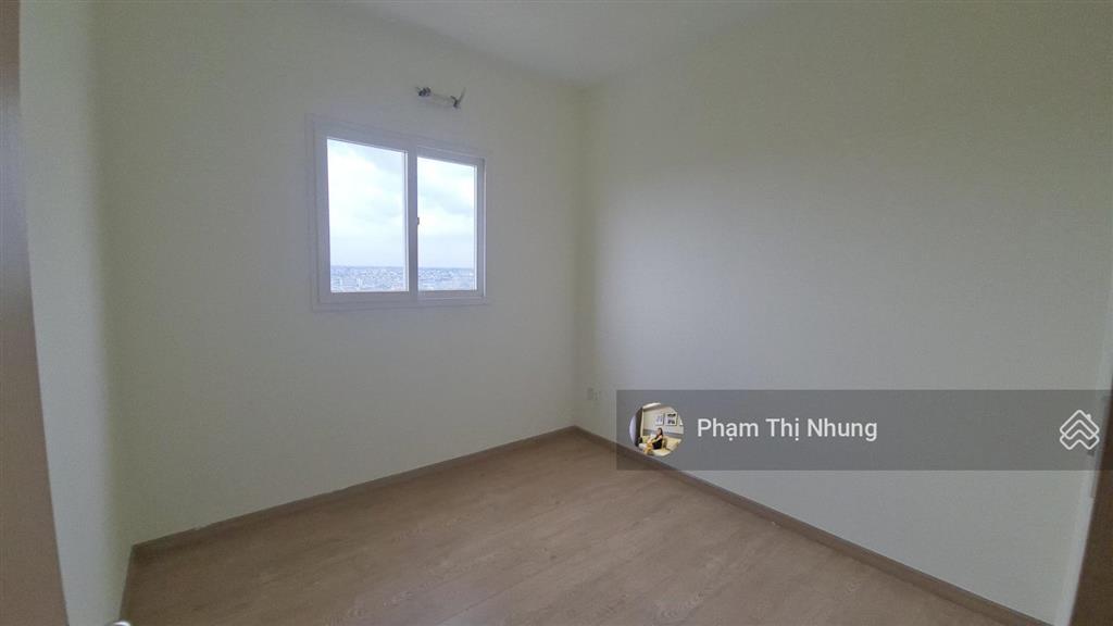 Bán căn hộ green town bình tân 63m2/ 2pn tặng nội thất, view thoáng mát, giá 2.45 tỷ, hỗ trợ vay