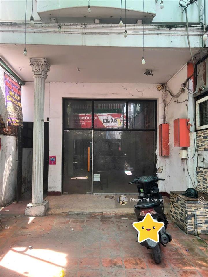 Chính chủ bán nhà mt nguyễn văn khối, p8, gò vấp, 5x32m (nở 9,1m) nhà nát, tiện xây mới, giá 27 tỷ