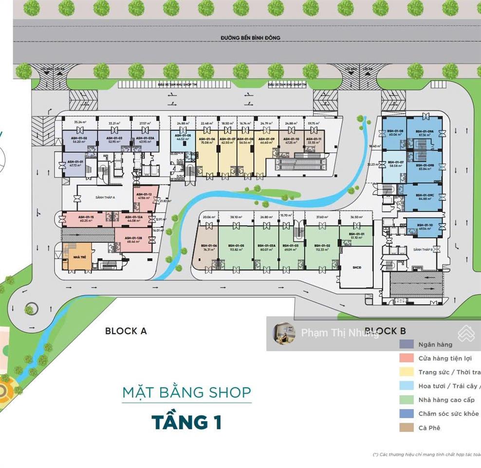 Chỉ 34 suất shophouse daqua quận 8 giá gốc cđt, hỗ trợ ls 16th, ck 14%+500tr tiền mặt, đa dạng dt