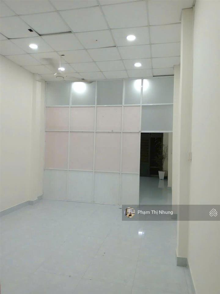 Bán nhà hxh đường tân kỳ tân quý, bình tân, gần aeon tân phú, 4,2x16m xây 2 tầng, giá 5 tỷ