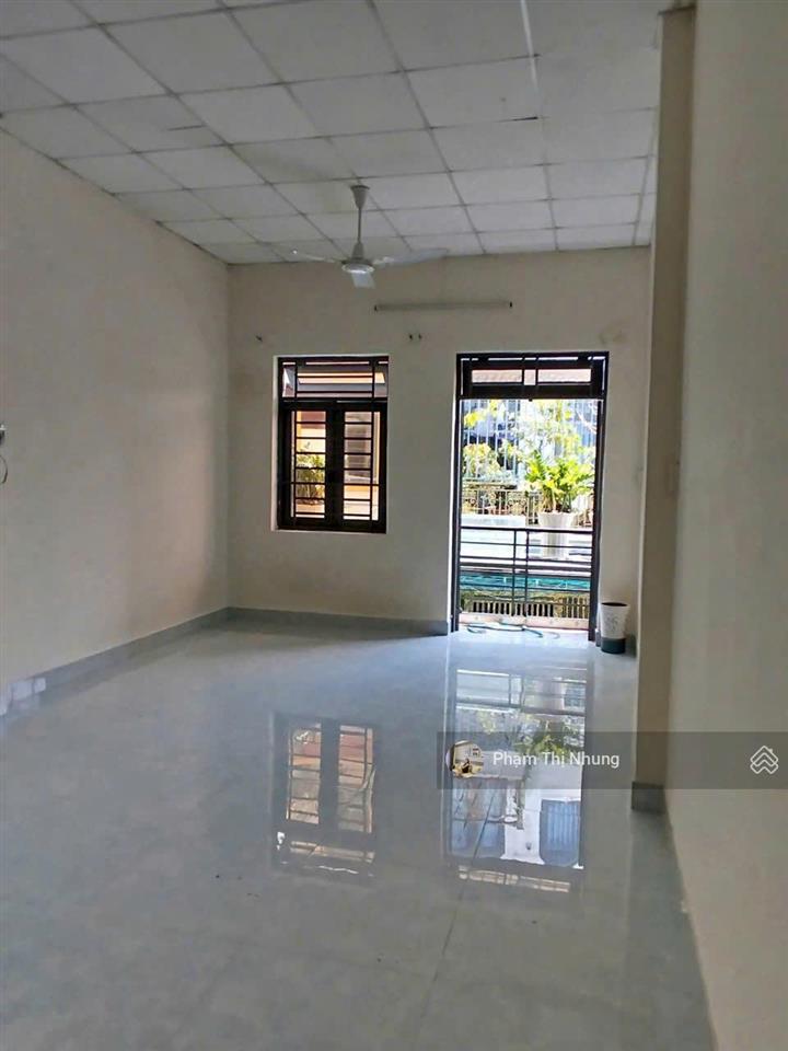 Bán nhà hxh đường tân kỳ tân quý, bình tân, gần aeon tân phú, 4,2x16m xây 2 tầng, giá 5 tỷ