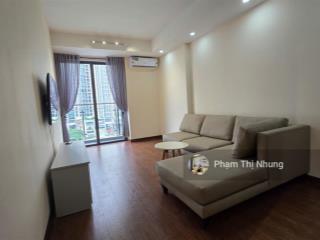 Chính chủ bán ch ascent lakeside q7, dt 93.5m2/ 2pn, view nguyễn văn linh, full nt, giá 5.3 tỷ (tl)