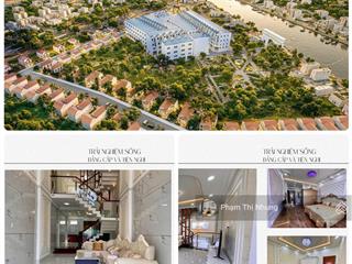 Bán nhà phố phú định quận 8 mới xây, 1 trệt lửng 2 lầu,sổ hồng, cách võ văn kiệt 300m, giá 6.39ty