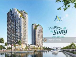 Chỉ 34 suất shophouse daqua quận 8 giá gốc cđt, hỗ trợ ls 16th, ck 14%+500tr tiền mặt, đa dạng dt