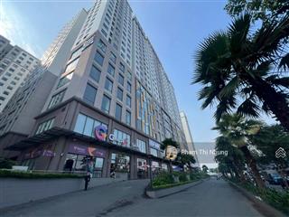 Chính chủ bán căn hộ green river mt phạm thế hiển q8, dt 65m2/ 2pn, view sông, giá 2.8 tỷ