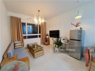 Chính chủ bán căn hộ green town bình tân 63m2/ 2pn, tặng nt, giá 2.5 tỷ   0934 568 ***