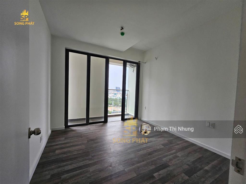Chỉ tt 2.6 tỷ nhận nhà ngay 3pn ascent lakeside quận 7  giá gốc cđt, tặng nt 600tr, ck 15%