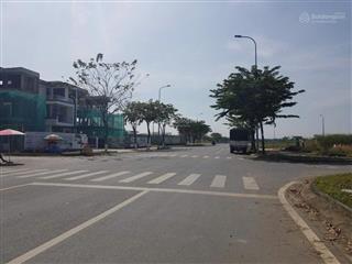 Cực sốc! giá rẻ bất ngờ chỉ từ 799tr đã có thể sở hữu đất đẹp từ 90m2 an phú, thuận an, bình dương