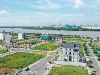 Cực sốt! đất nền gần vsip 1 shr, thổ cư 100%, 990triệu,cách tp hcm 2 bước, an phú thuận an bd.