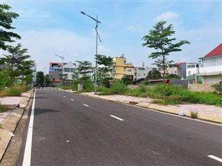 Cơ hội vàng sở hữu đất nền giá rẻ gần kdc ehome 4 bắc sài gòn chỉ 650 triệu/90m sổ riêng