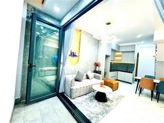 Cần bán gấp nhà chính chủ nhà đẹp  giá tốt phước long b, quận 9 chỉ 2,99 tỷ sổ hồng riêng