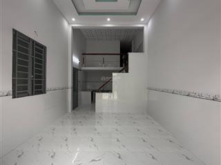 Cần ra hàng gấp dãy trọ 150m2  sổ hồng sẵn  thương lượng giảm sâu  duy nhất 1 dãy