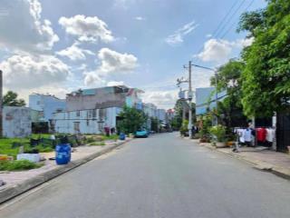 Đất nền chính chủ  giá rẻ như cho  nằm ngay kcn phù hợp cho nhà đầu tư  chỉ 550 triệu shr