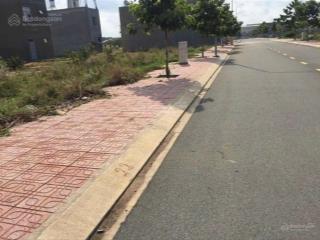 Giá rẻ chưa từng có! đất 250m² bến cát chỉ 810tr  ngay kcn mỹ phước 3, tiềm năng x2!