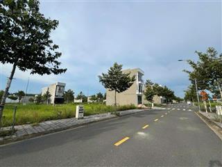 Kinh doanh lỗ vốn cần bán gấp lô đất 150m2 chỉ 790 triệu  đường 16m có shr  nhanh gọn có tl