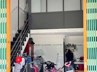 Chưa tới 1 tỷ sở hữu tổng trọ minh hưng 2 kiot 8 phòng thu đều 16tr/tháng  sổ sẵn