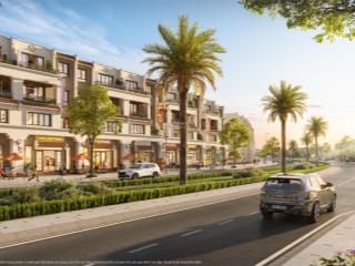 Giá đợt đầu, liền kề 120m2 giá tốt nhất vinhomes wonder city chỉ 22.5 tỷ đã bao gồm xây 0976 894 ***