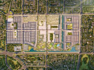 Nhượng lại căn 96m2 vinhomes wonder city đan phượng 19.3 tỷ, gần vincom