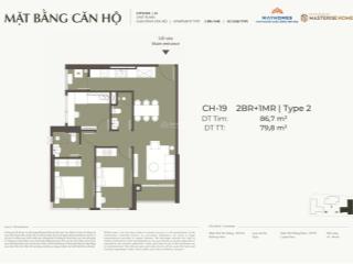 Bán nhanh căn 3pn góc, tầng trung vip nhất vinhomes cổ loa view sông hồng 80m2 chỉ 10.5 tỷ